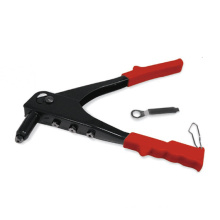 Hand Riveter for Decoration Hand Tools